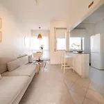 Apartment One Of The Views Iii Costa Nova