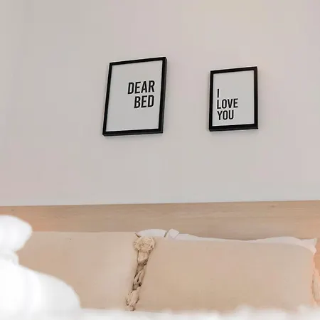 Apartmán One Of The Views Iii Costa Nova