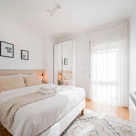 One Of The Views Iii *