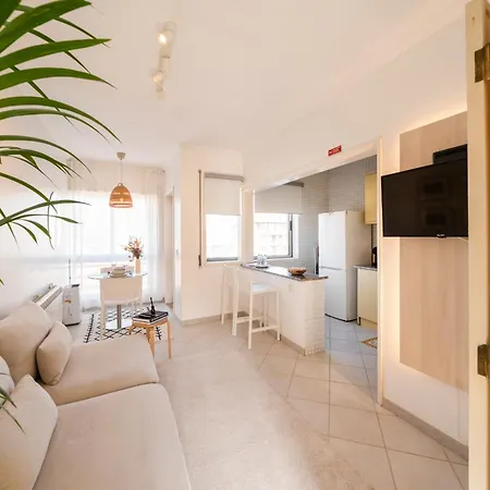 One Of The Views Iii