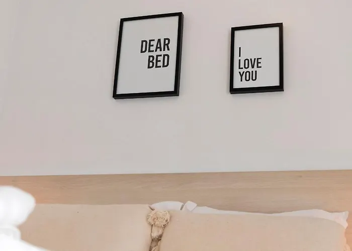 Apartment One Of The Views Iii Costa Nova